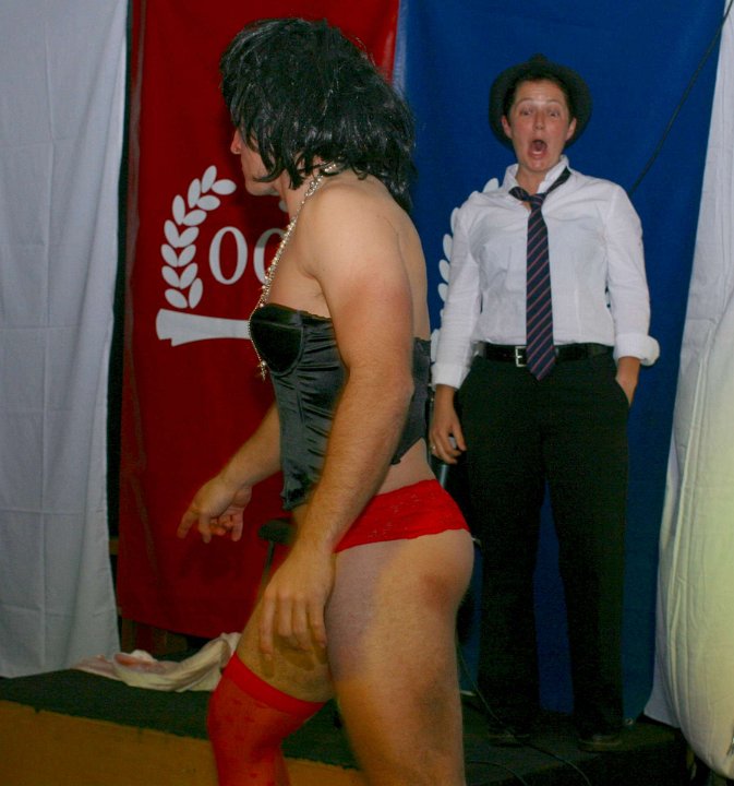IMG 2033-1920