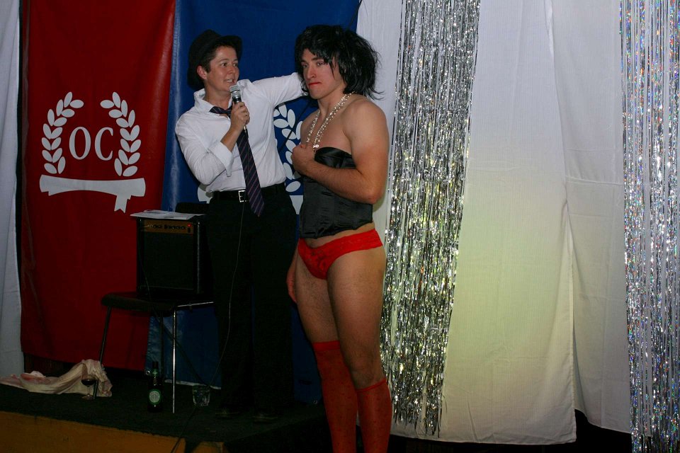 IMG 2038-1920