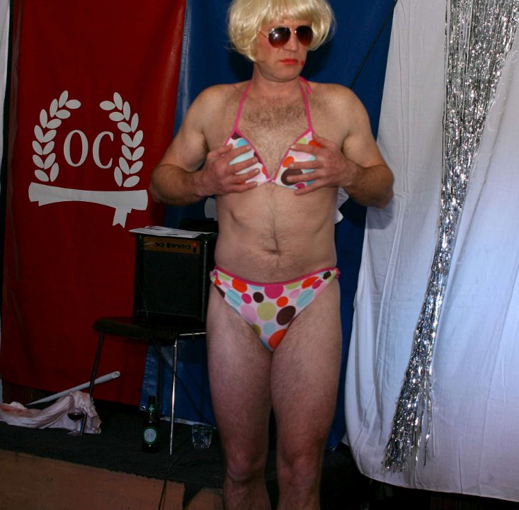 IMG 2058-1920