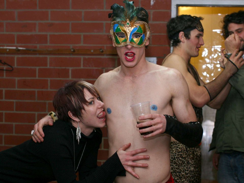 IMG 2087-1920