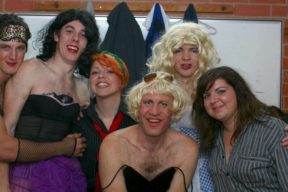 IMG 2096-1920
