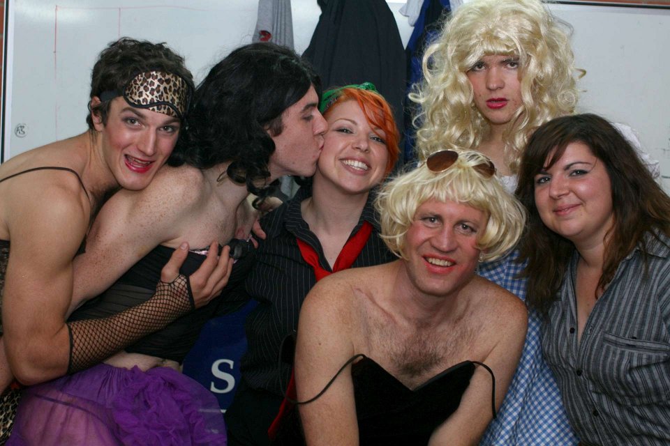 IMG 2097-1920