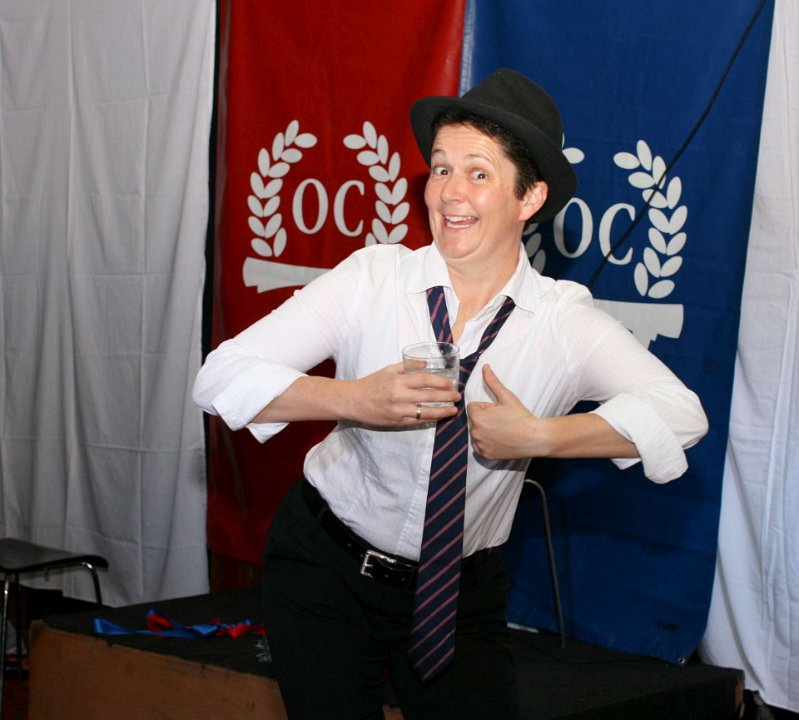 IMG 2109-1920