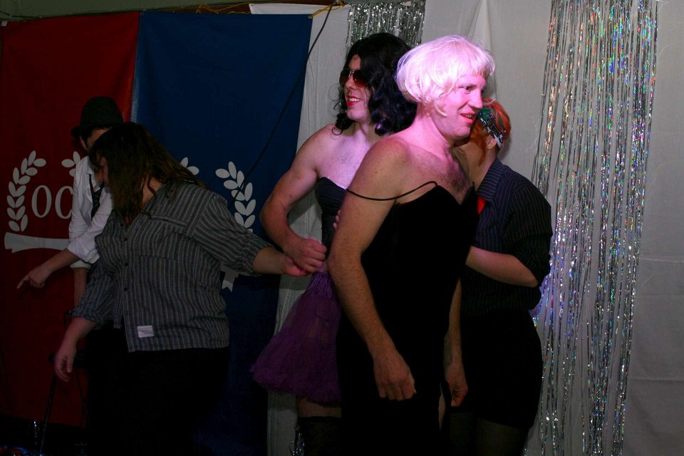 IMG 2113-1920