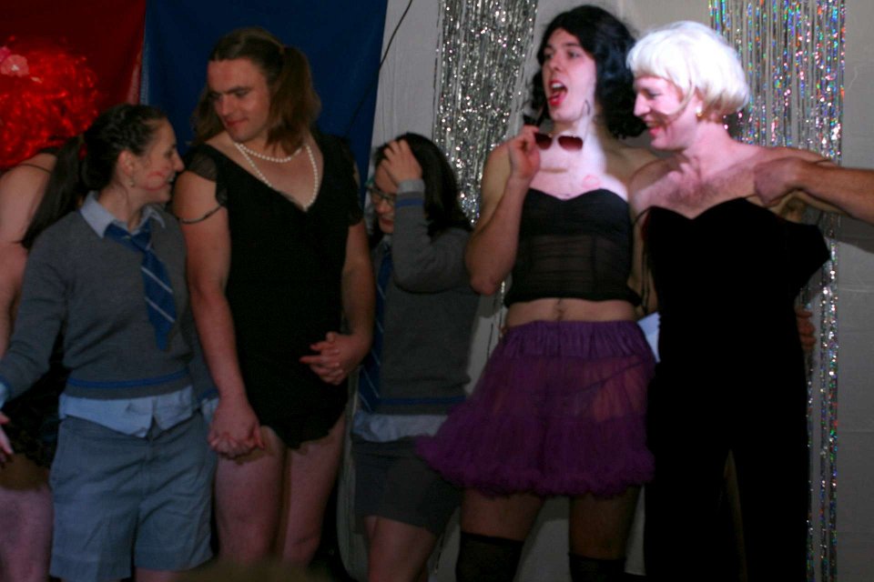 IMG 2117-1920