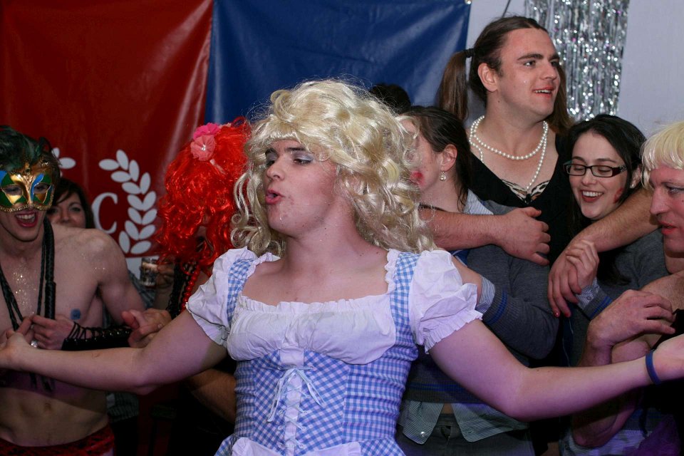 IMG 2149-1920
