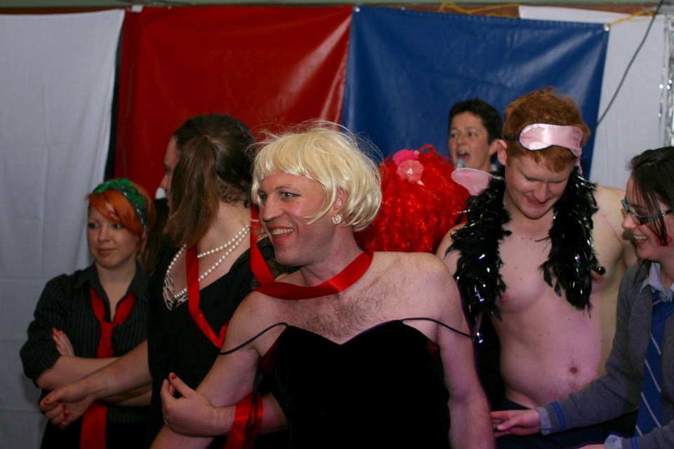 IMG 2156-1920