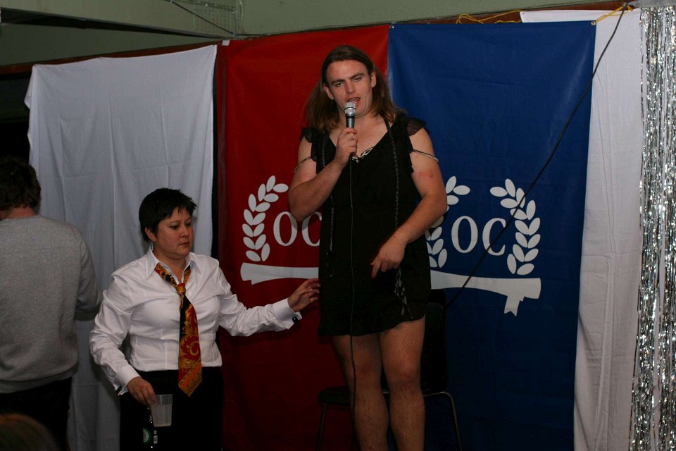 IMG 2198-1920