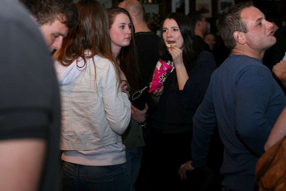 IMG 2222-1920