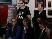 mscollege2011