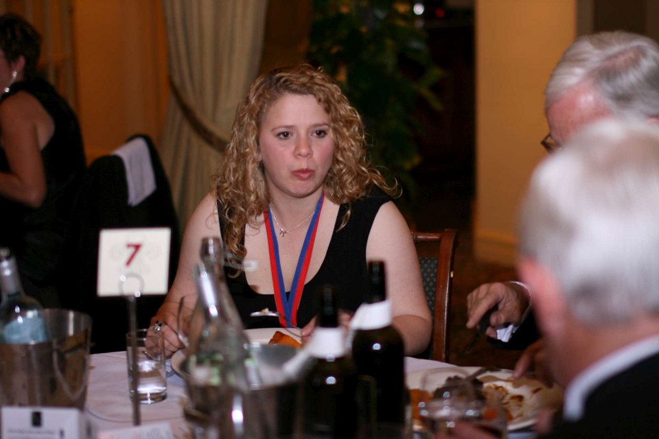IMG 2437-1920