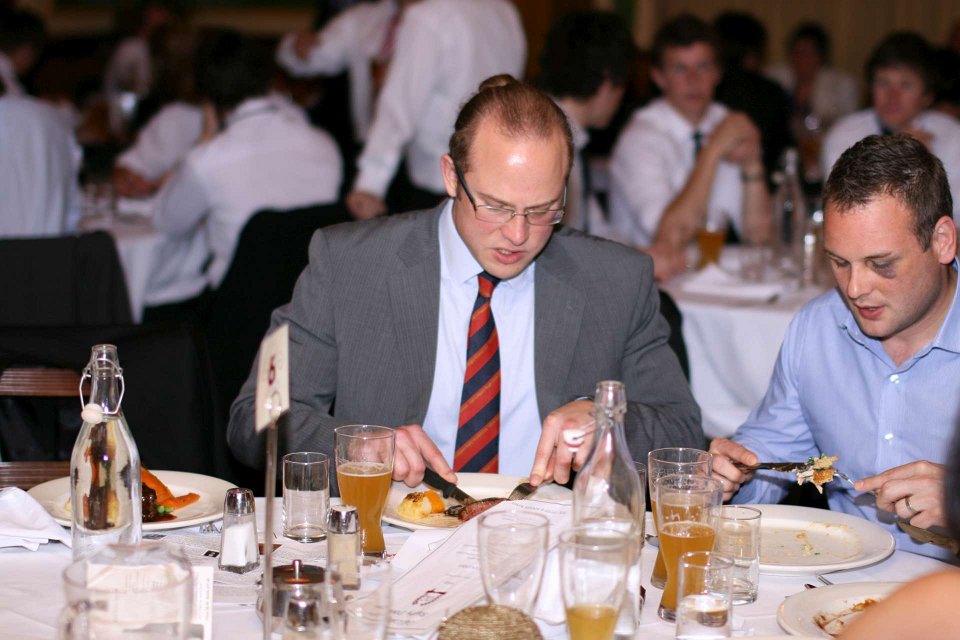 IMG 2445-1920