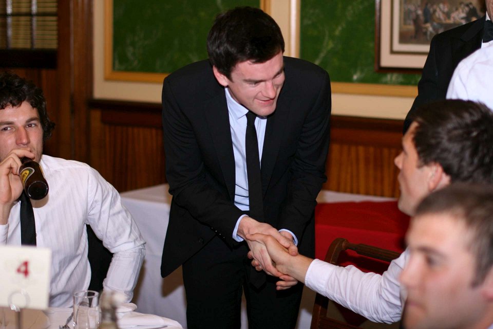 IMG 2450-1920