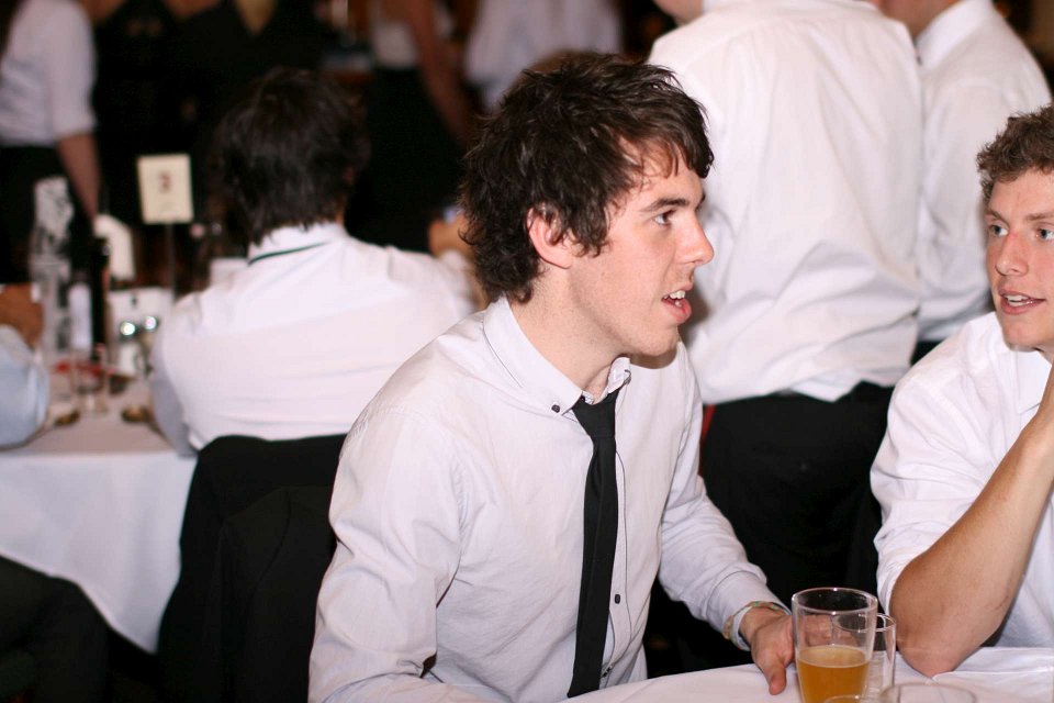 IMG 2454-1920