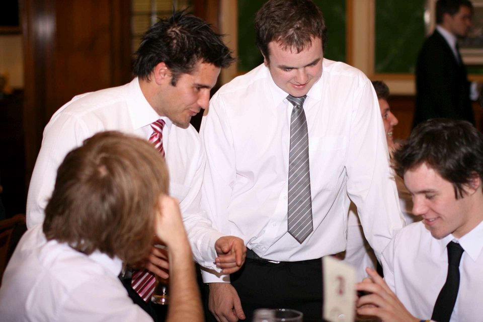 IMG 2455-1920