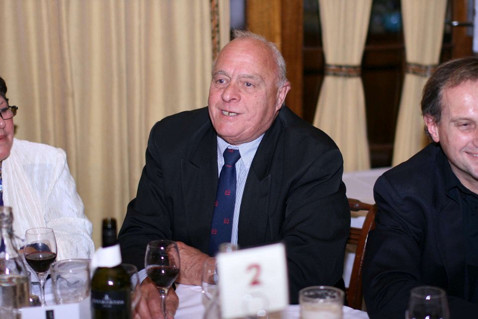 IMG 2462-1920