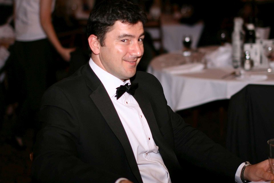 IMG 2472-1920