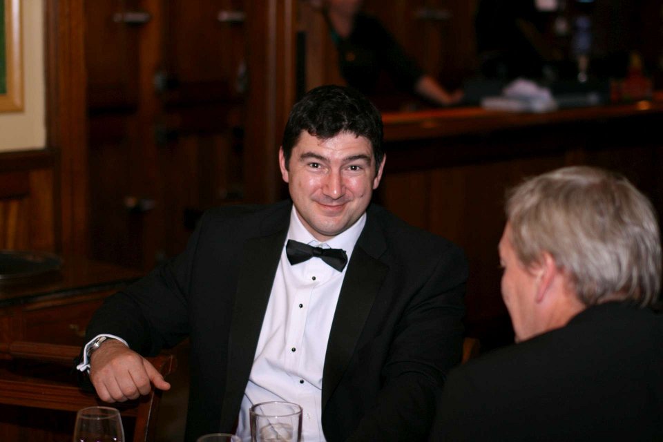 IMG 2477-1920