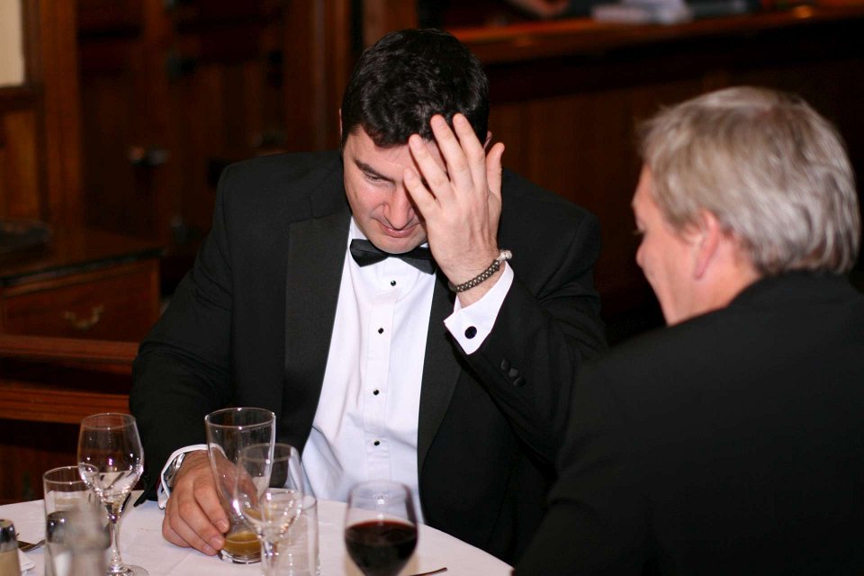 IMG 2478-1920