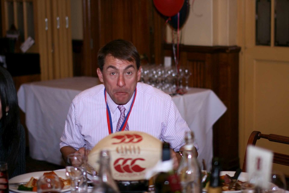 IMG 2482-1920