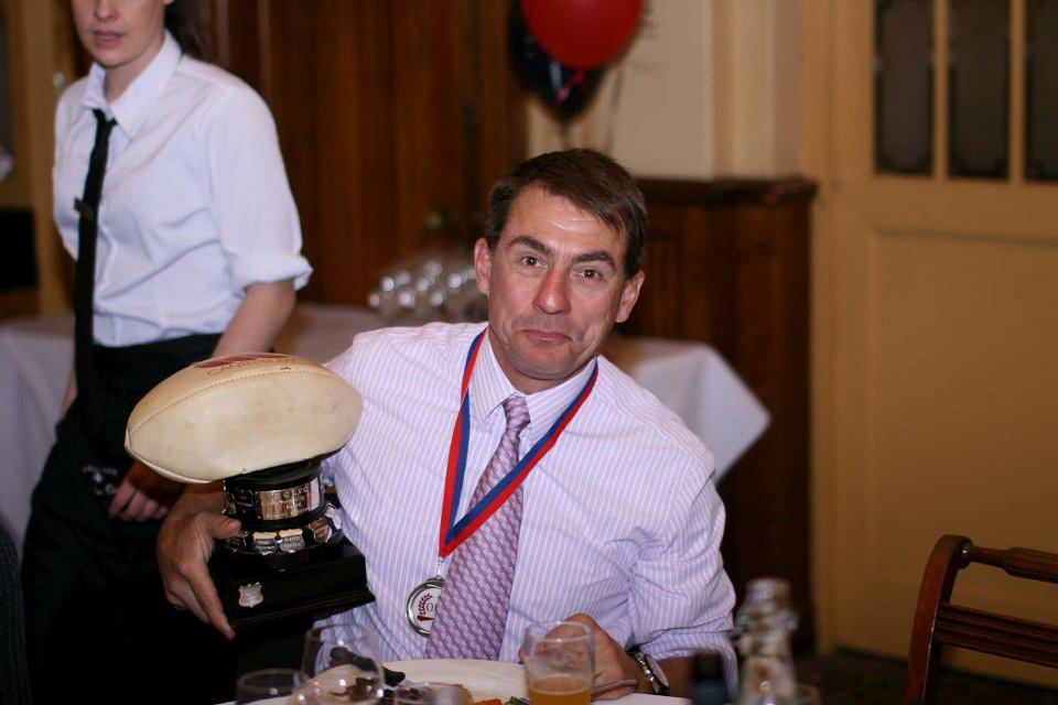 IMG 2483-1920