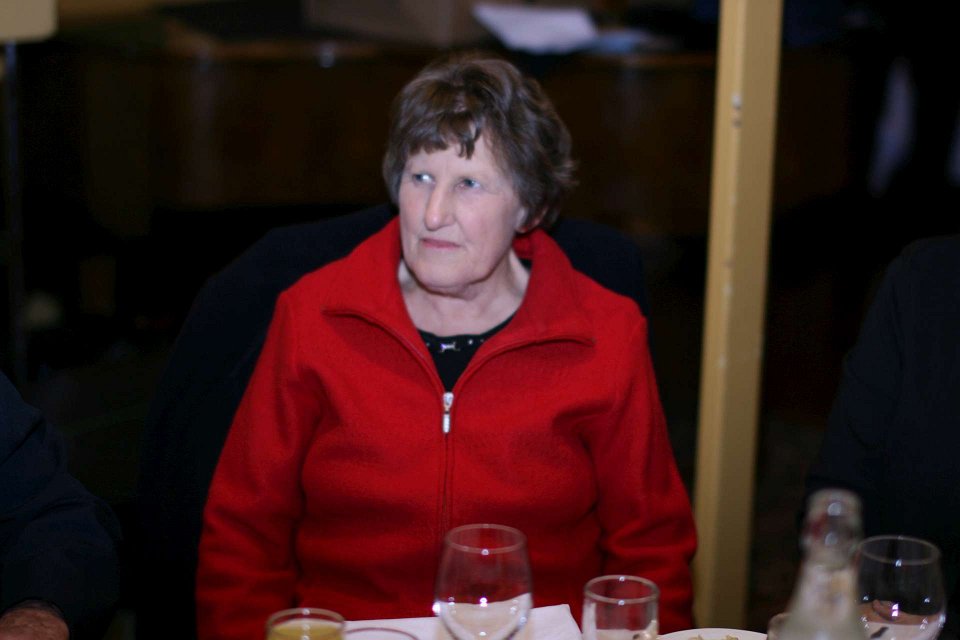 IMG 2487-1920