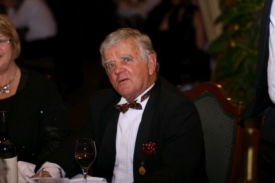 IMG 2488-1920