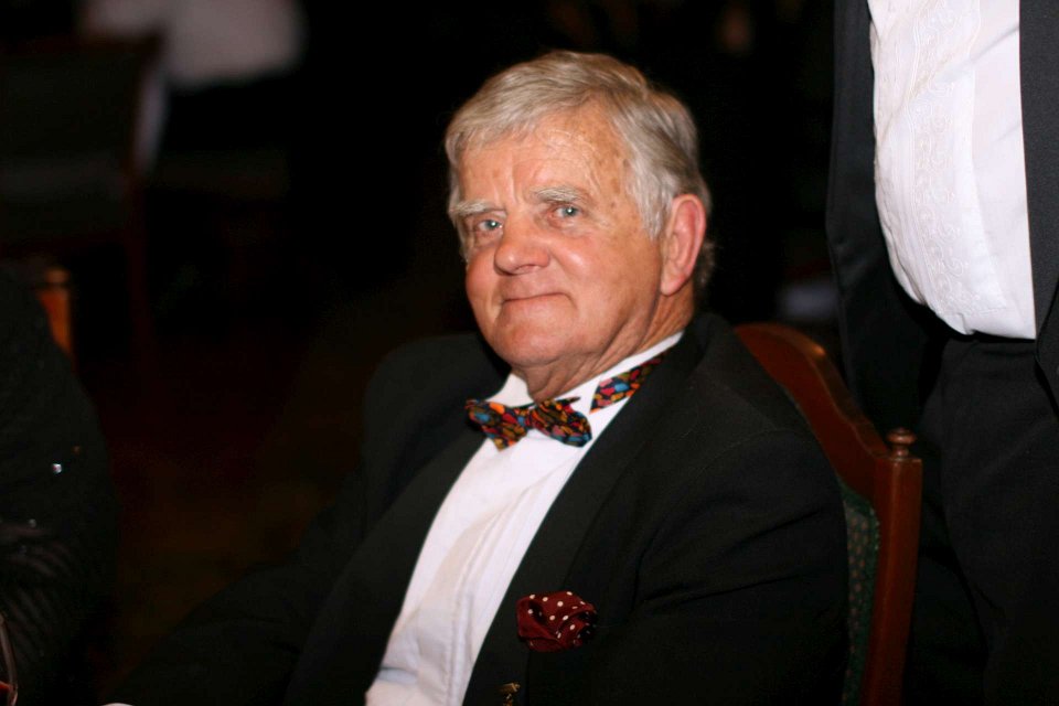 IMG 2489-1920