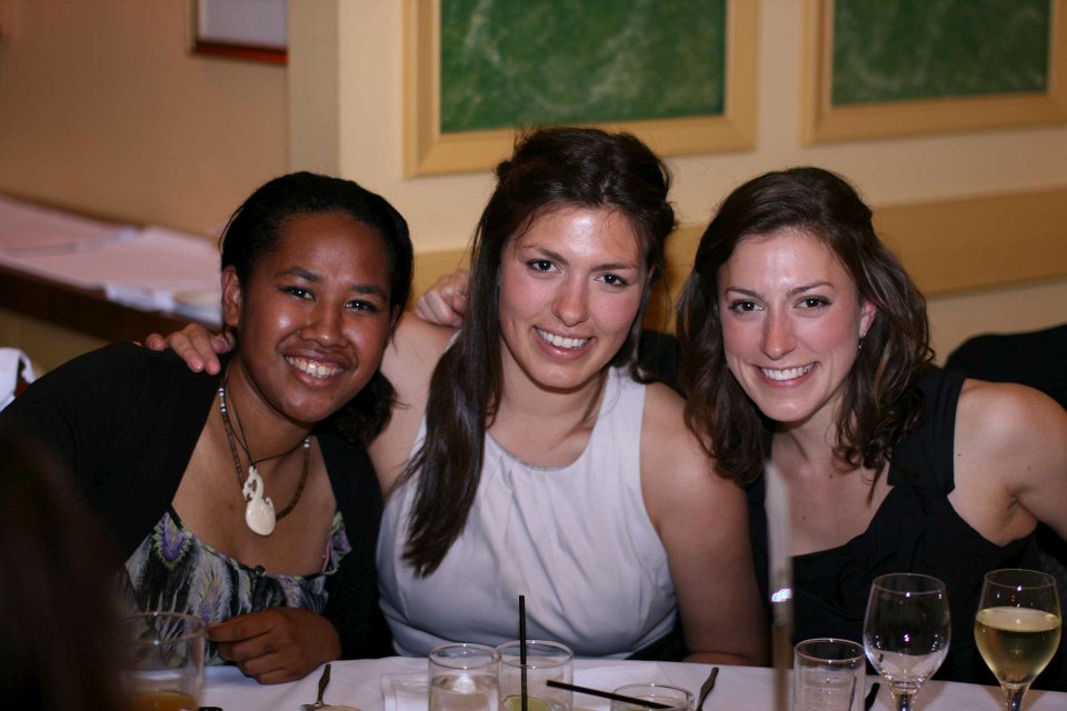 IMG 2493-1920