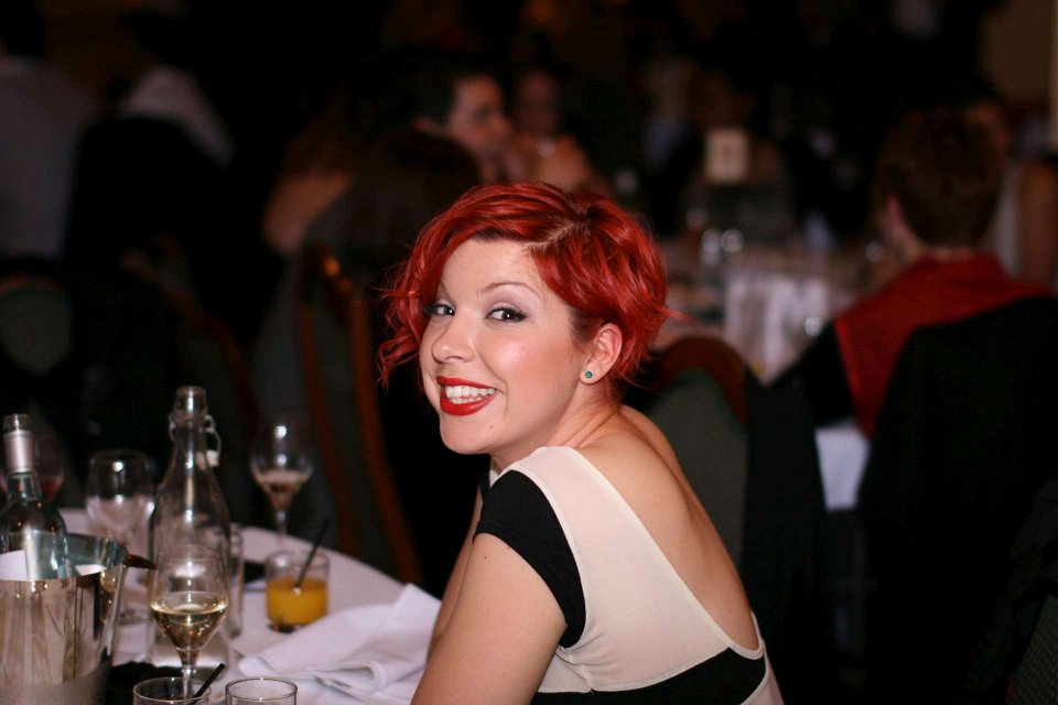 IMG 2501-1920
