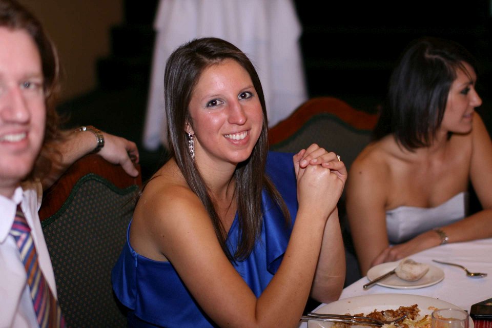 IMG 2505-1920