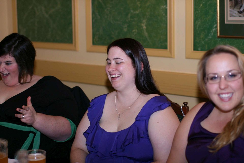 IMG 2508-1920