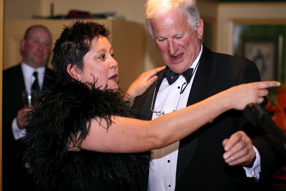 IMG 2515-1920