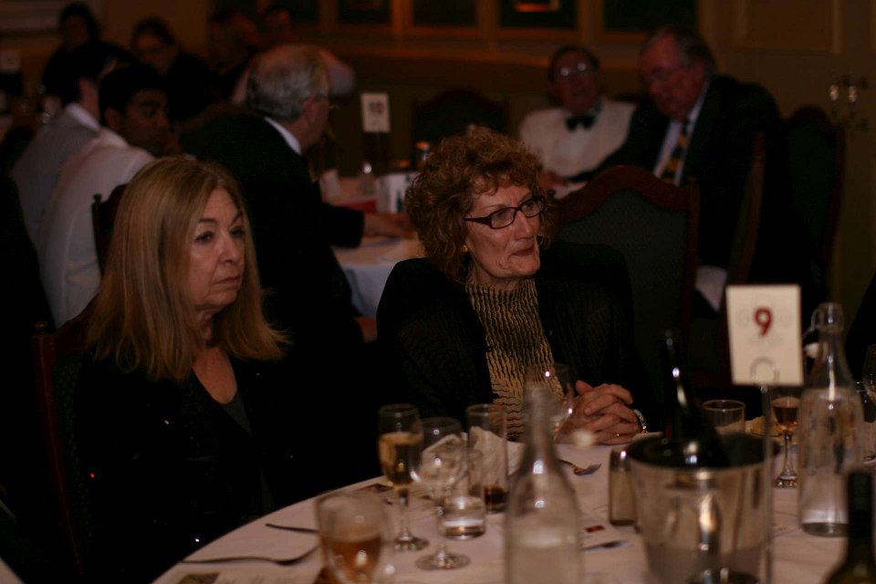 IMG 2520-1920