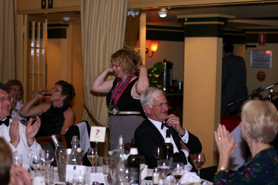IMG 2524-1920