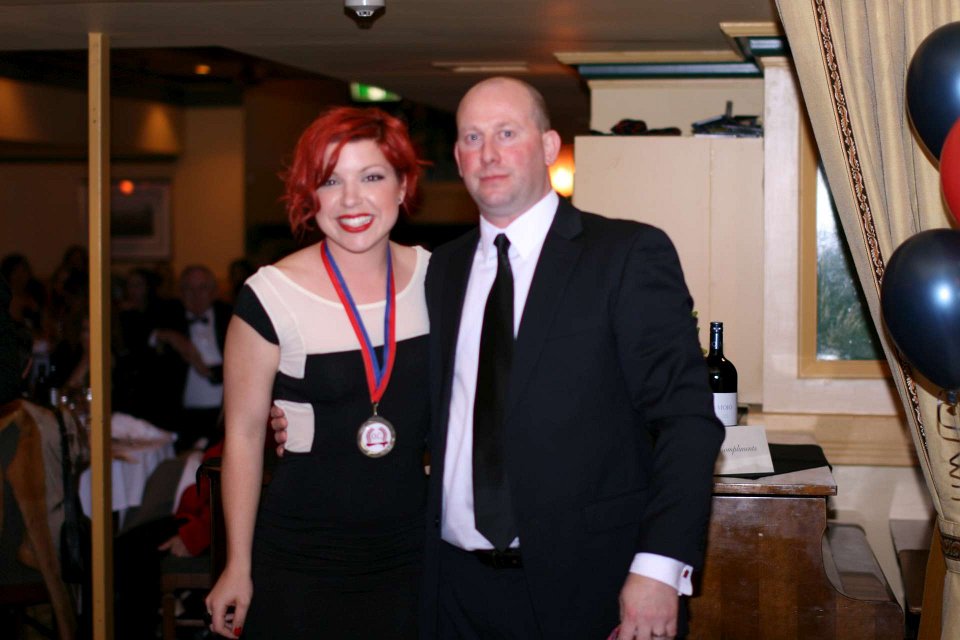 IMG 2525-1920