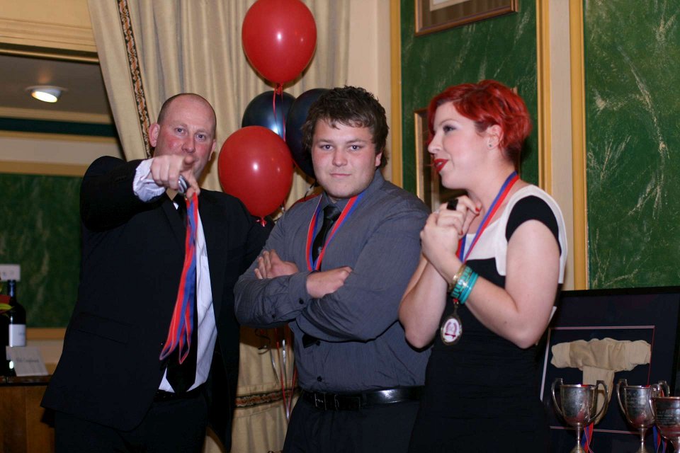 IMG 2526-1920