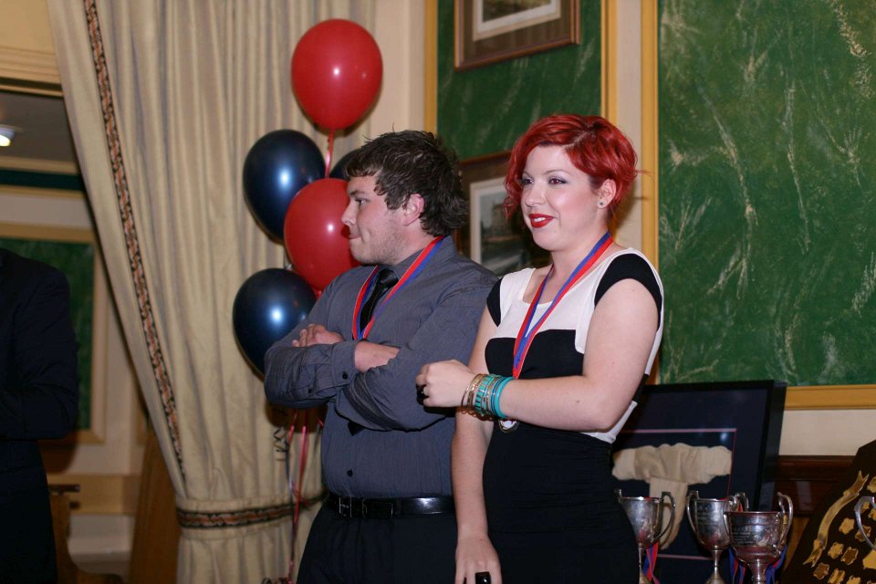 IMG 2527-1920