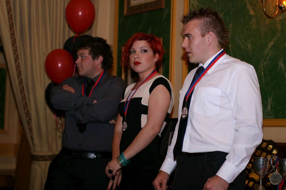 IMG 2530-1920
