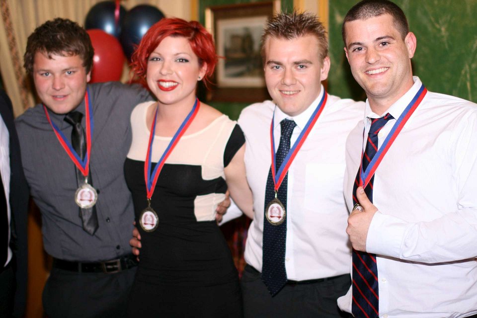 IMG 2533-1920