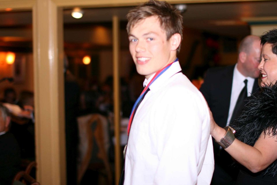 IMG 2536-1920