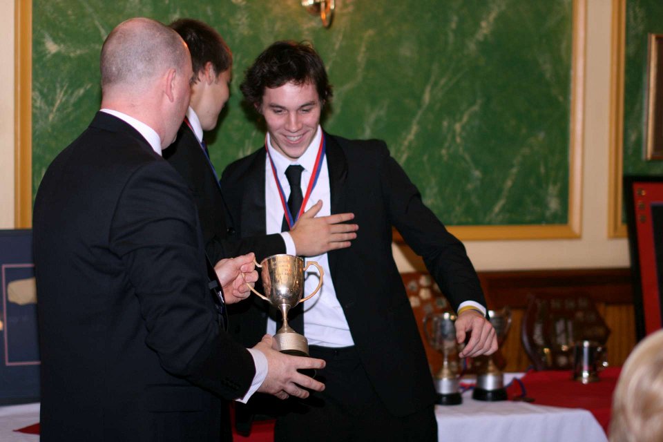 IMG 2554-1920