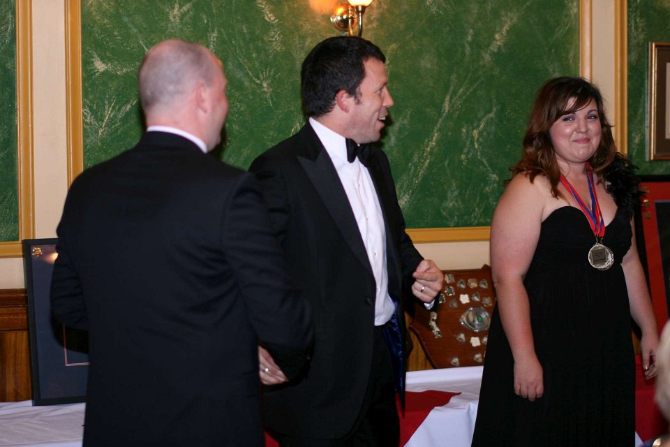 IMG 2565-1920