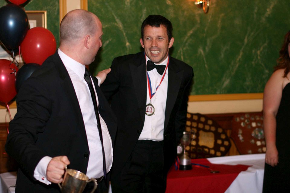 IMG 2568-1920