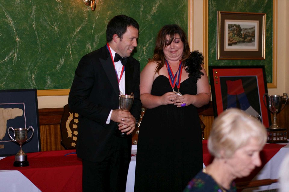 IMG 2570-1920