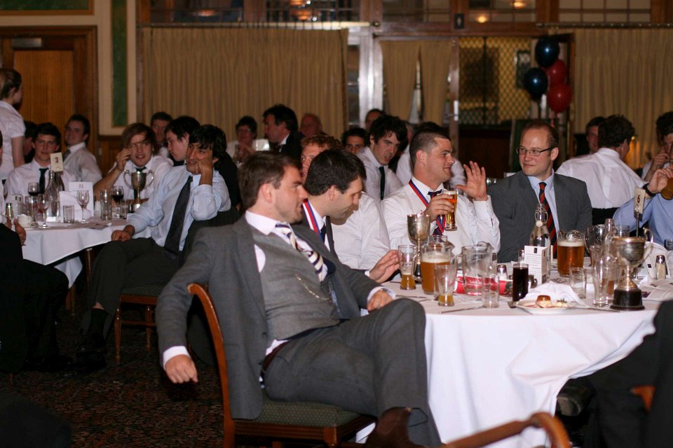 IMG 2584-1920