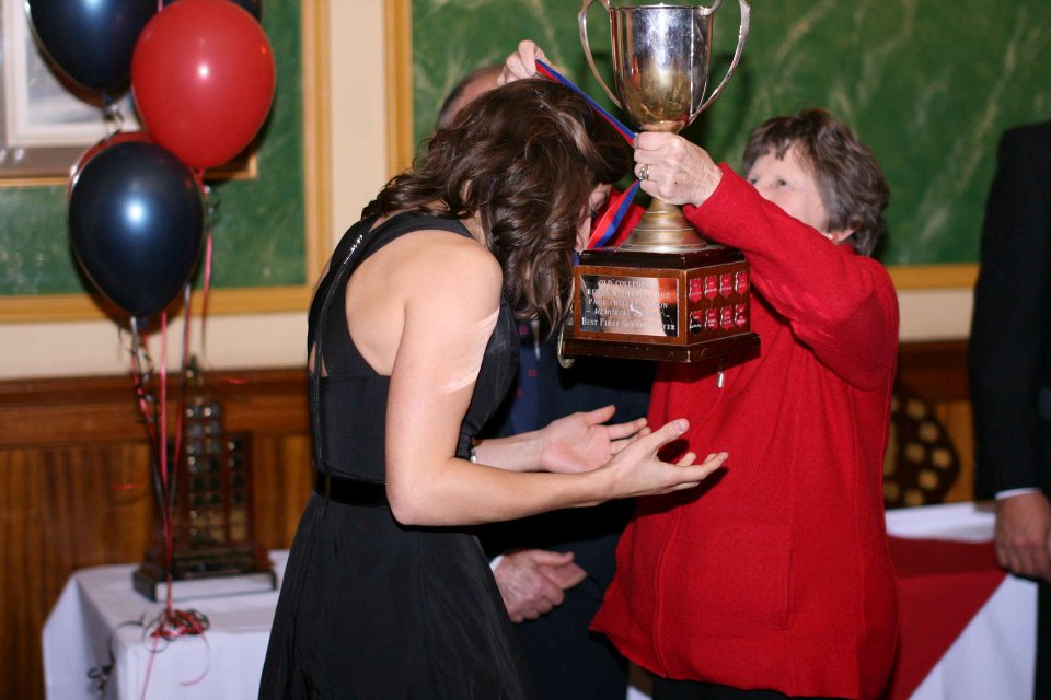 IMG 2591-1920