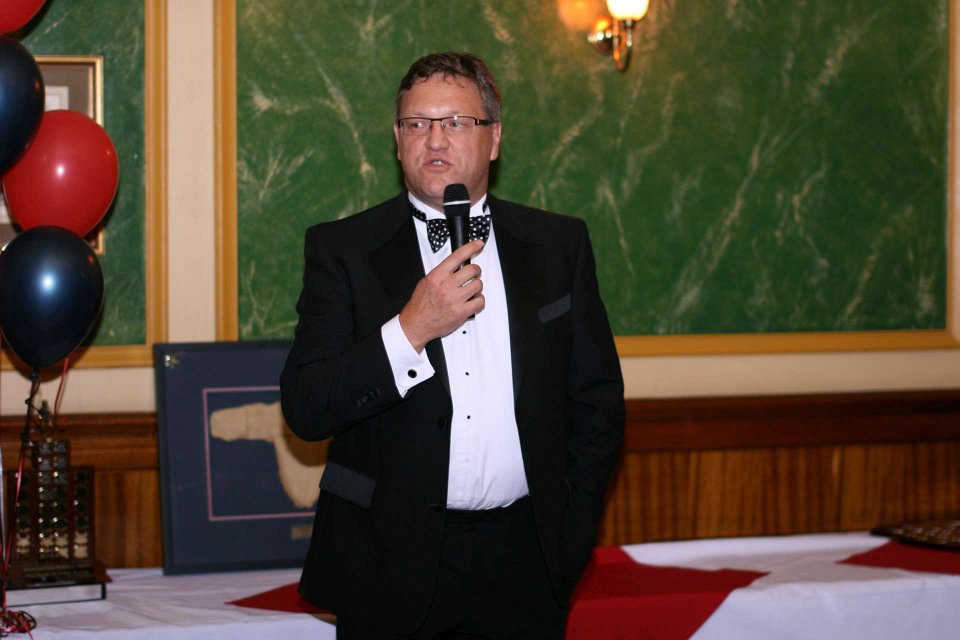 IMG 2604-1920