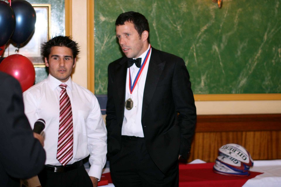 IMG 2605-1920