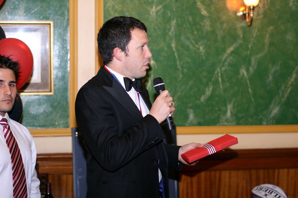 IMG 2606-1920
